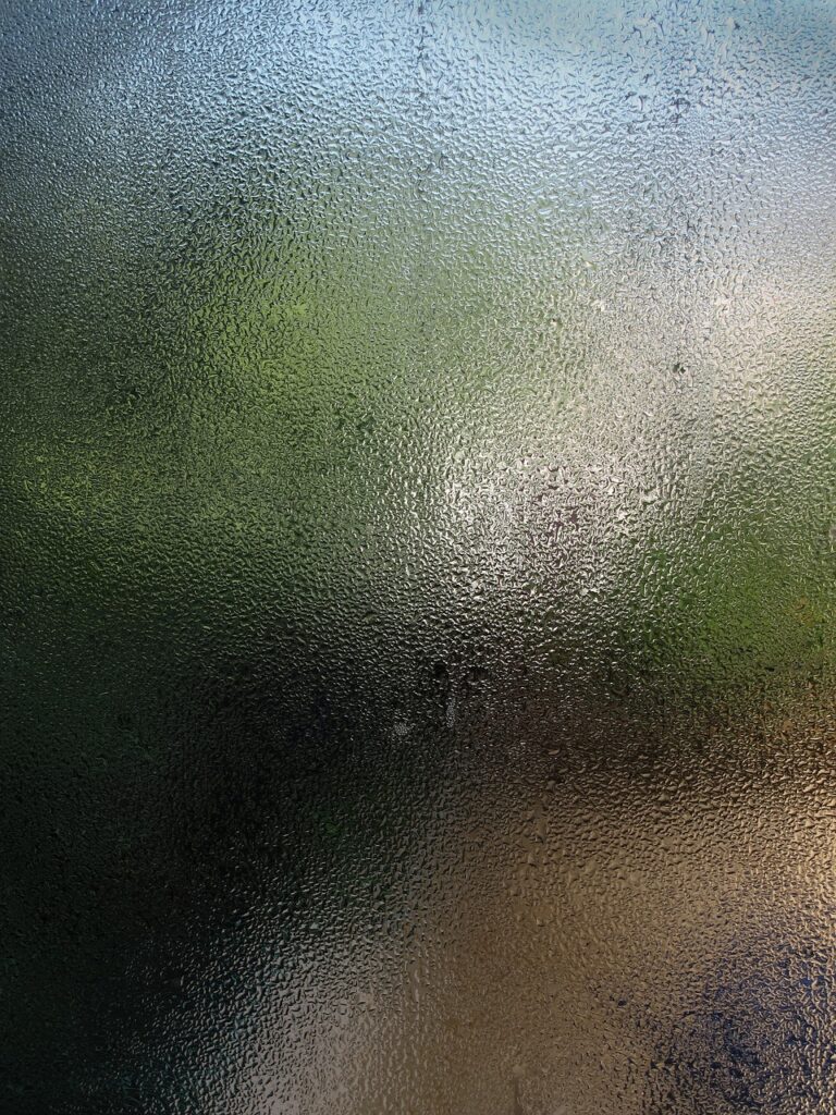 dew, glass pane, greenhouse-2417335.jpg