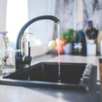 Will Plain Old Tap Water Work For Your Houseplants?