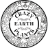 Crazy Earth Plants Shop Icon(1)